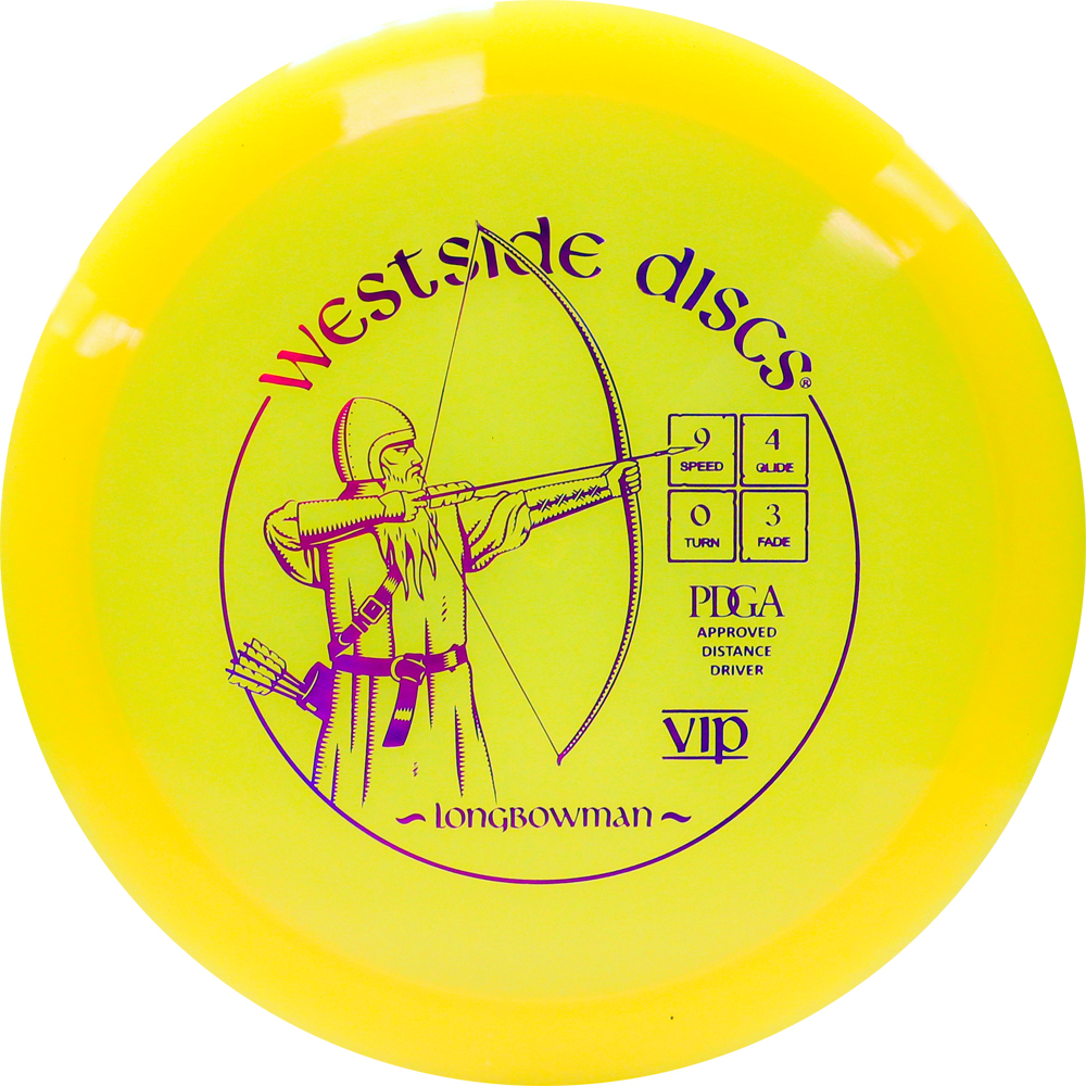 westside-discs-disc-golf-drive