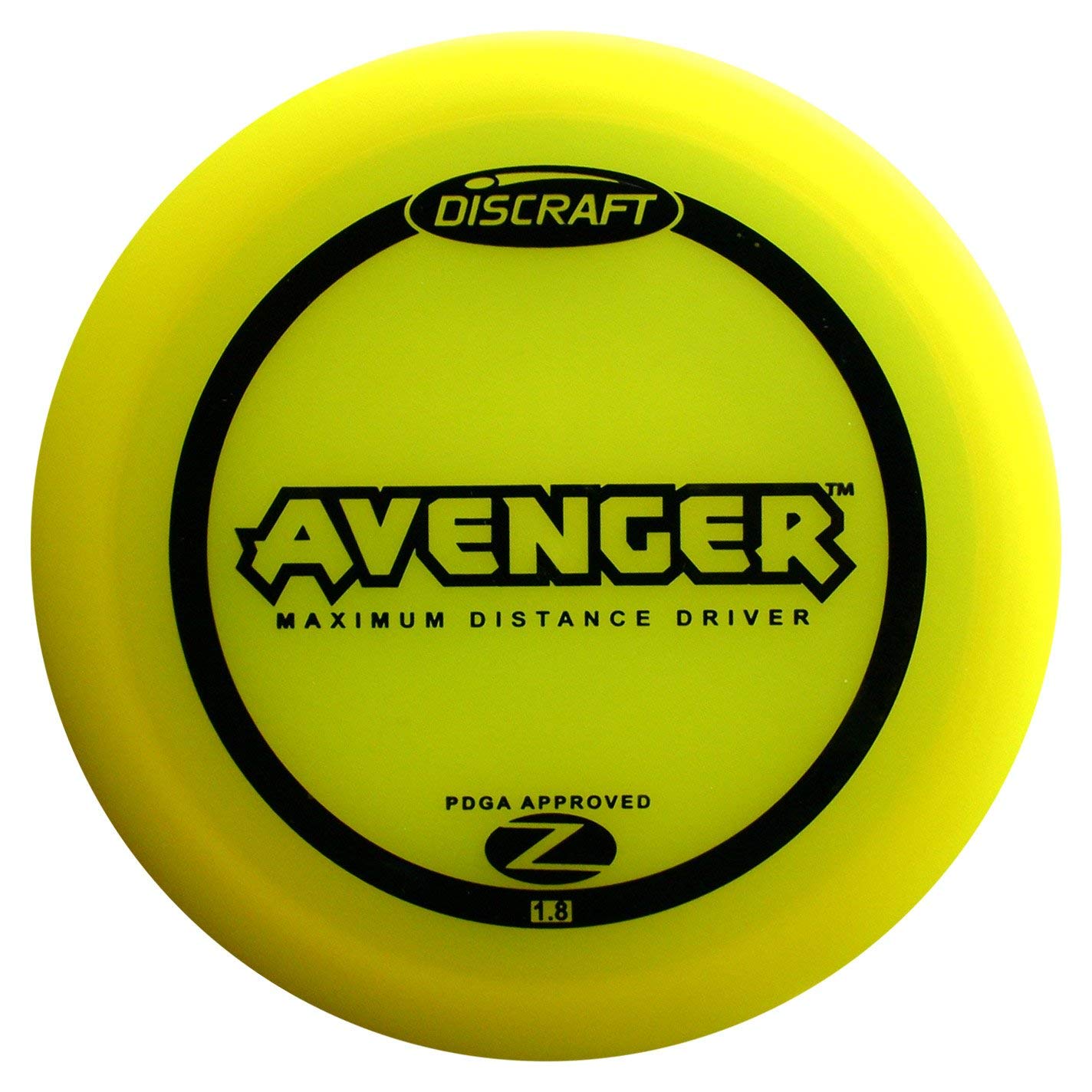 discraft-avenger-disc-golf-drive