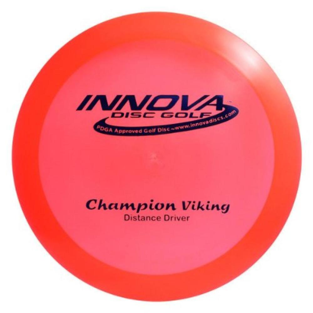Innova Viking Disc Golf Drive