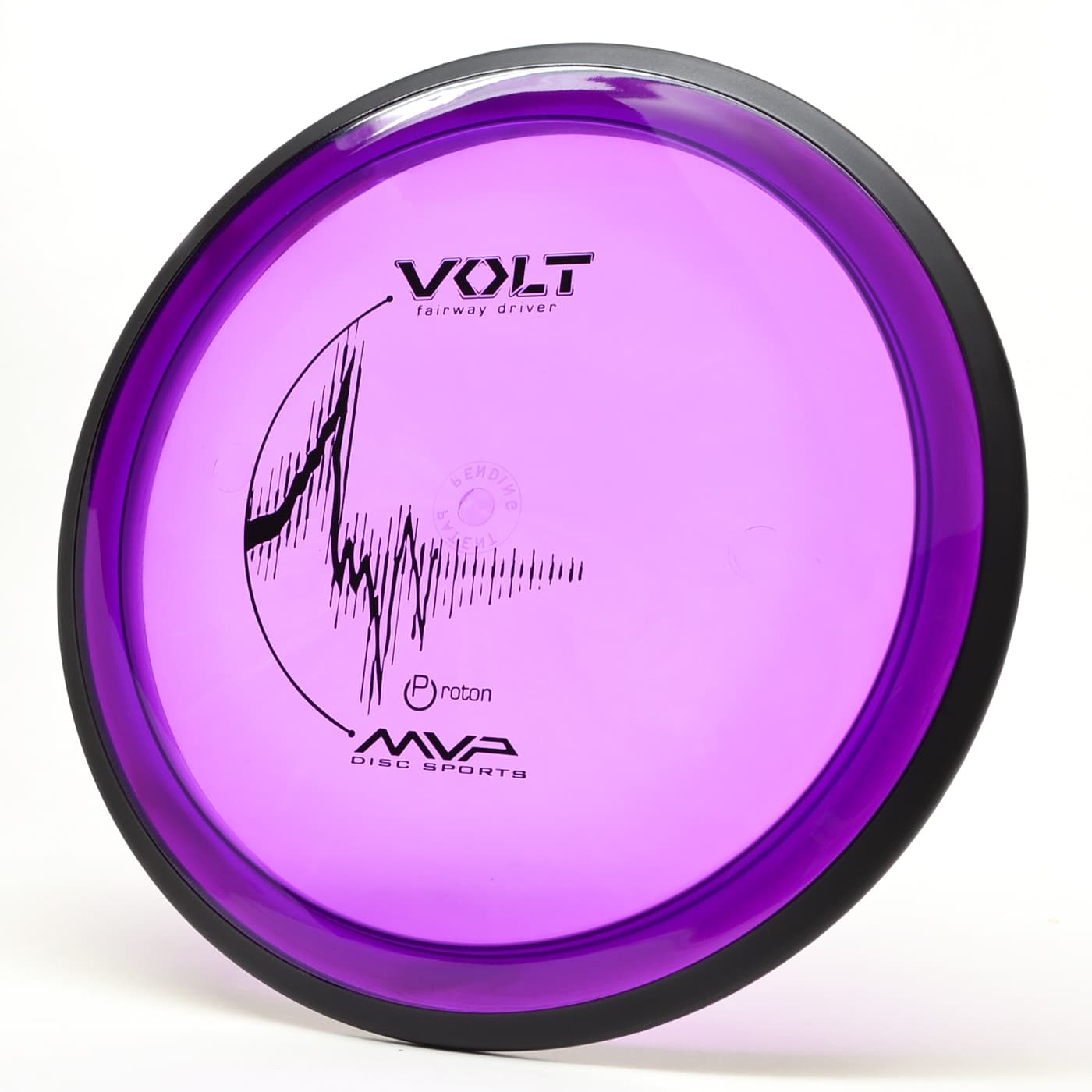 mvp-volt-disc-golf-drive