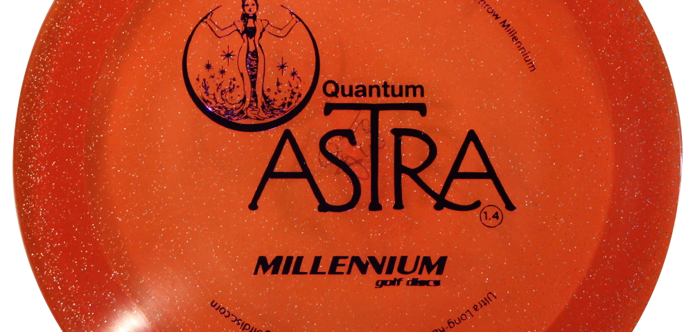 Millennium Astra