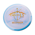 Millennium Orion LS
