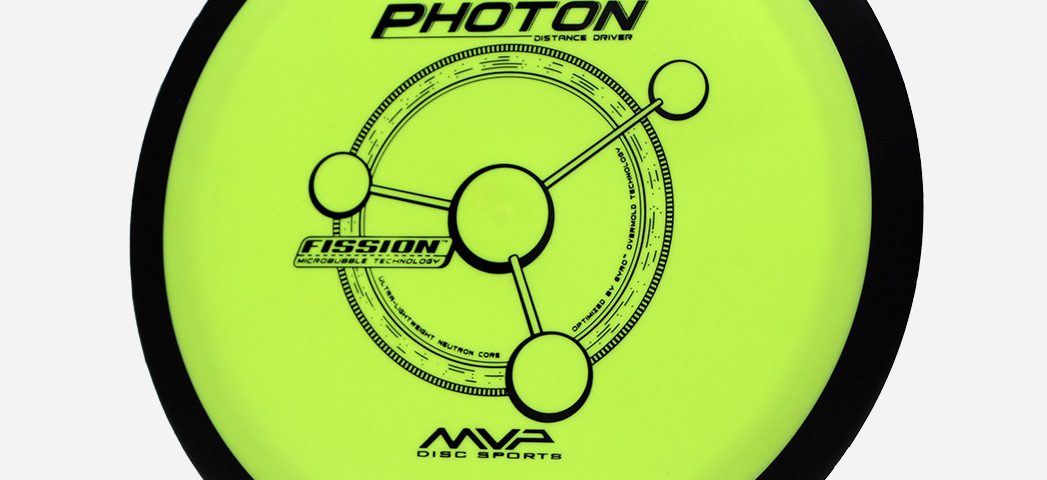 MVP Photon