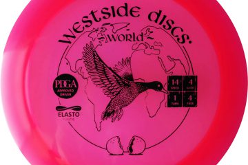 Westside World