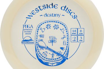 Westside Destiny