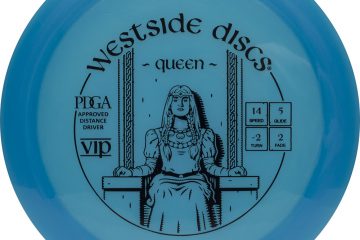 Westside Queen