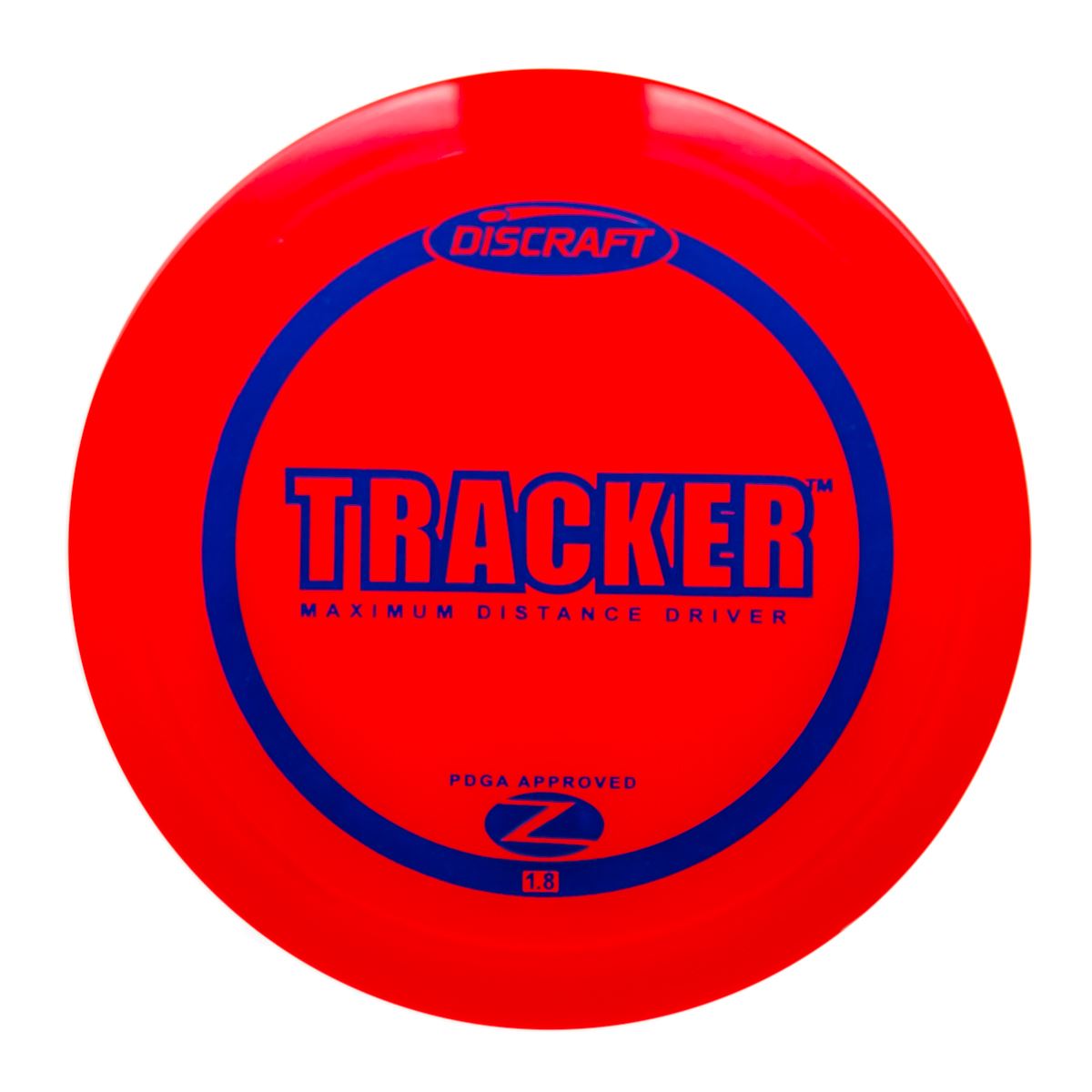 discraft-tracker-disc-golf-drive