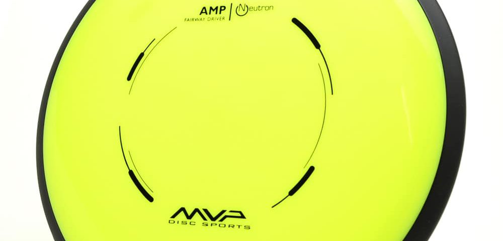 MVP Amp