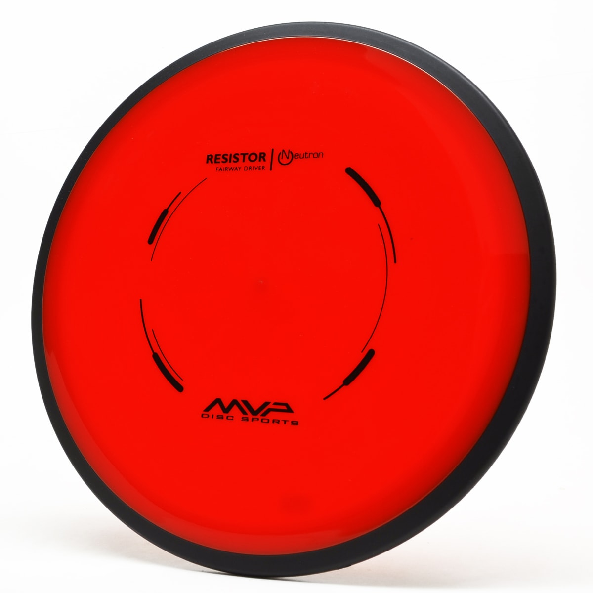 mvp-resistor-disc-golf-drive