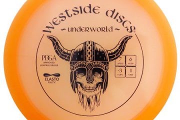 Westside Underworld